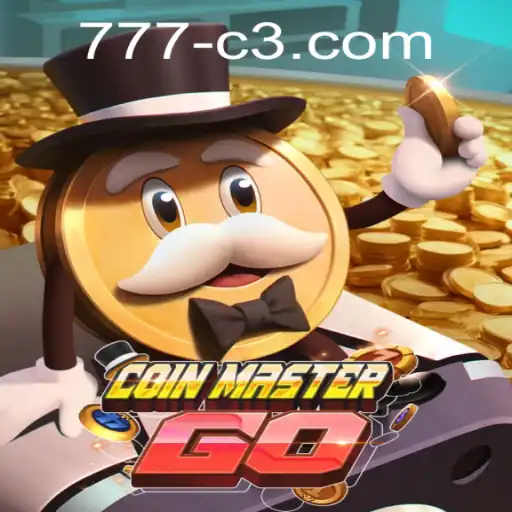 Discover CoinMasterGO: A Thrilling Adventure Into the World of Digital Currency Gaming
