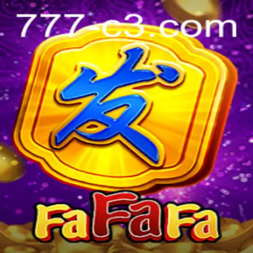 Discover the Thrilling World of FaFaFa: The Game You've Been Waiting For