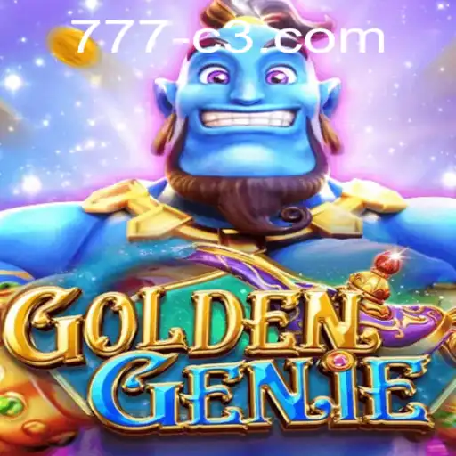 Discover the Mystical World of GOLDENGENIE: An Innovative Gaming Adventure