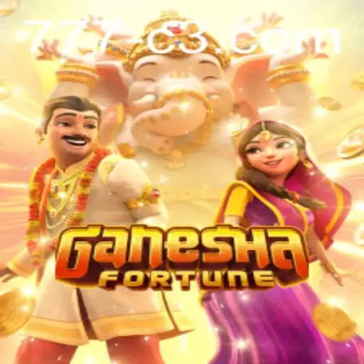 Exploring the Exciting World of GaneshaFortune: A Modern Gaming Adventure