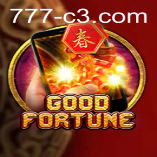 Exploring GoodFortuneM: An In-Depth Look into the Game and Its Exciting Features