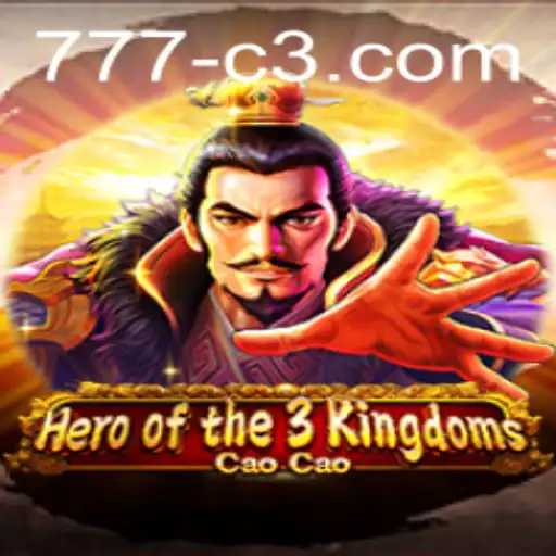 Exploring Heroofthe3KingdomsCaoCao: An In-depth Guide to Gameplay and Strategy