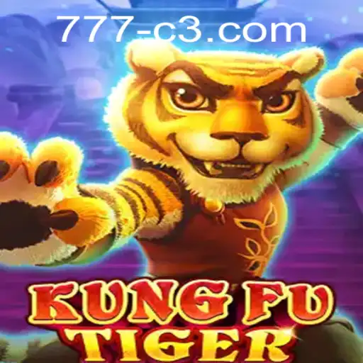 Discover the Thrilling World of KungFuTiger: A Game of Strategy and Skill