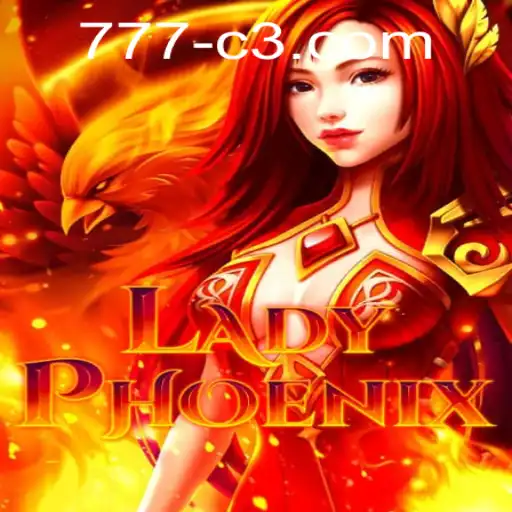 The Enchanting World of LadyPhoenix: A Legendary Gaming Experience