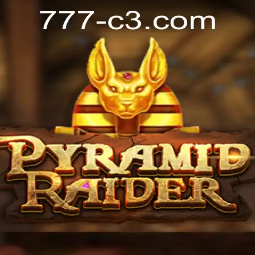 Exploring the Intrigue and Adventure of PyramidRaider: A Game of Strategy and Mystery