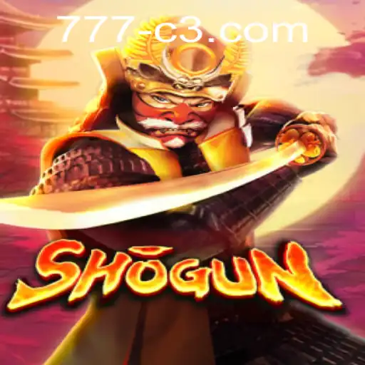 Discover the Strategic Depth of Shogun: A Game of Tactics and Balance