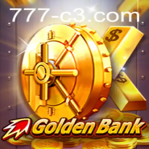 Exploring CrazyGoldenBank: A Breathtaking Virtual Adventure Enhanced by Keyword 777c3