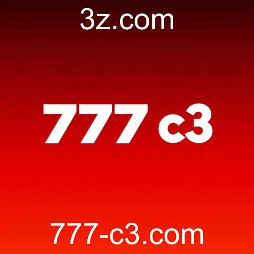 A Evolução dos Jogos Online em 2025