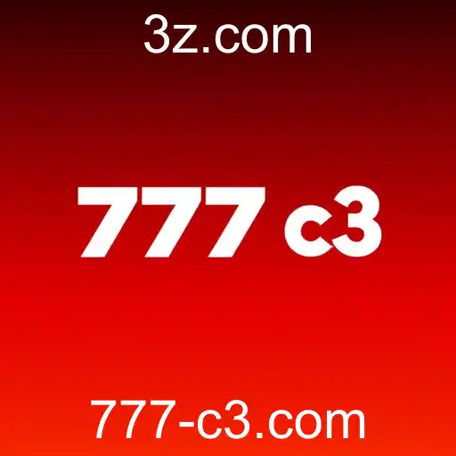 A Evolução dos Jogos Online em 2025