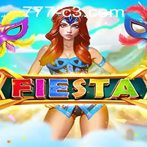 Fiesta: A Thrilling Journey into the World of Adventure and Strategy