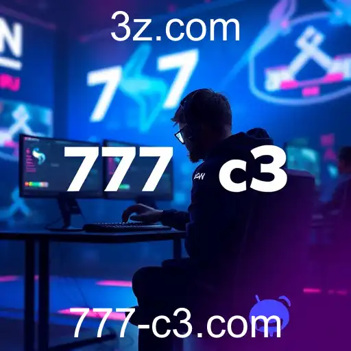 A Evolução dos Jogos Online em 2025