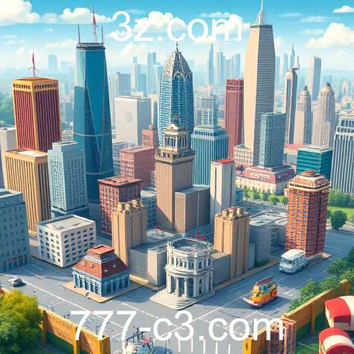 Avanços e Desafios no Mundo dos Jogos Online