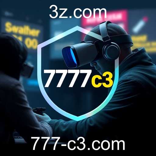 A Revolução dos Jogos Online em 2025