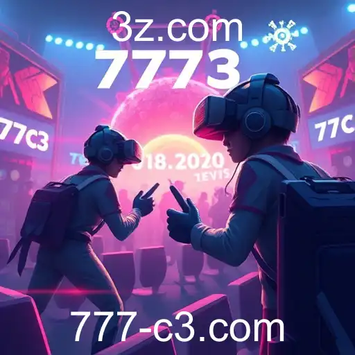 A Ascensão de Plataformas de Jogo em 2025