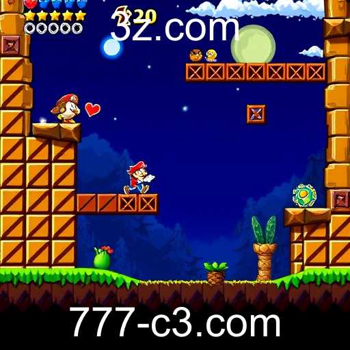 Avanços nos Games: A Revolução Continua