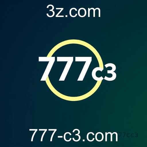 O Impacto da Tecnologia no Universo dos Jogos Online