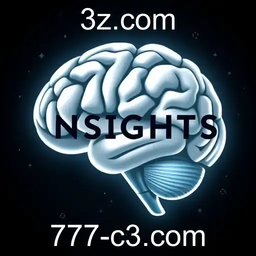 A Fascinante Categoria 'Insights' do 777c3: Educação e Entretenimento em Jogos de Palavras