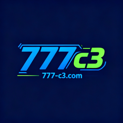 777c3