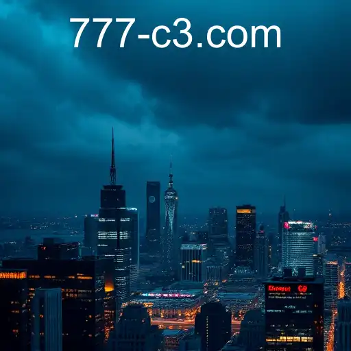 The Complex World of Monopolies: Exploring the 