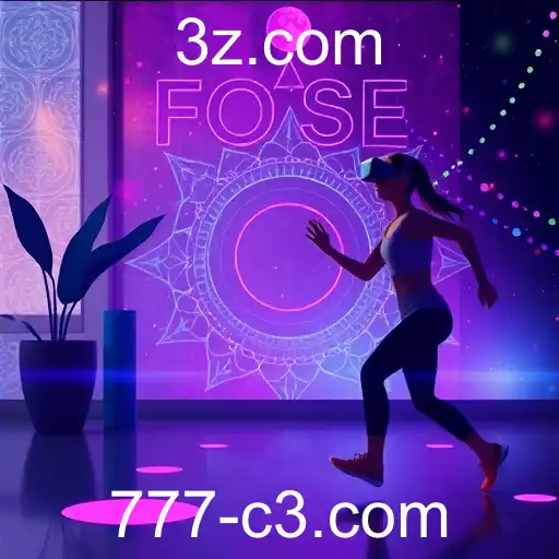 Tendências e Evoluções dos Jogos Online em 2025