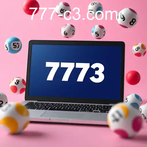 Exploring the Domain of Online Lottery and Its Transformation