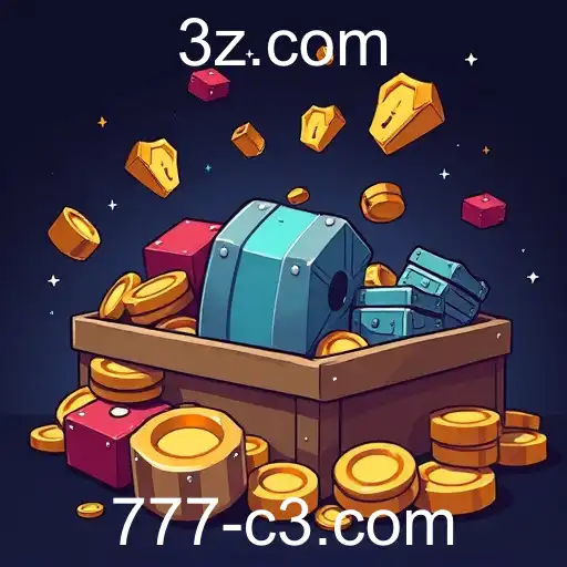A Importância dos Recursos na Dinâmica dos Jogos