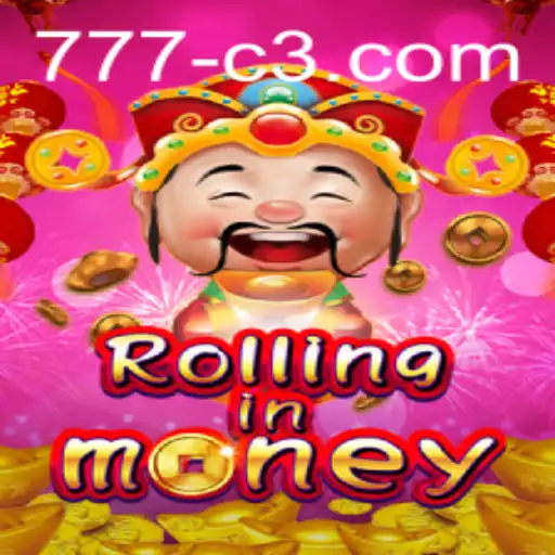 Exploring the Exciting World of RollingInMoney: A Comprehensive Guide