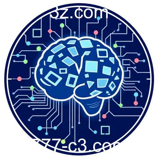 777c3