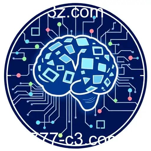 Explorando 'Soluções Digitais' no site 777c3: Desafios para Mentes Brilhantes