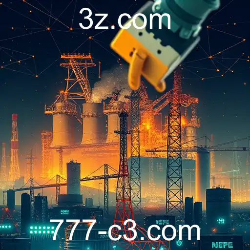 Transformações Tecnológicas Impactam o Brasil em 2025