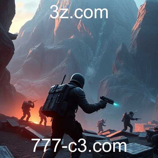 777c3