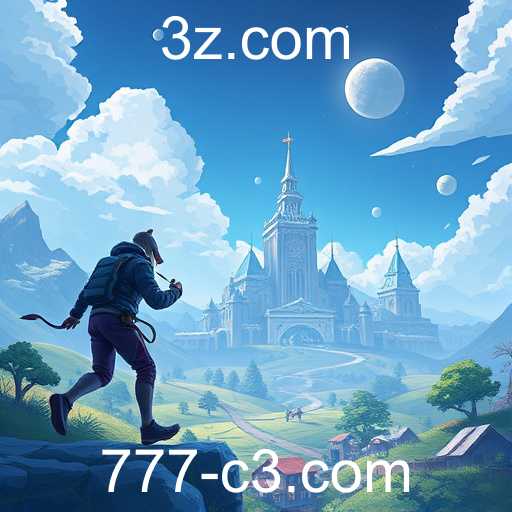777c3