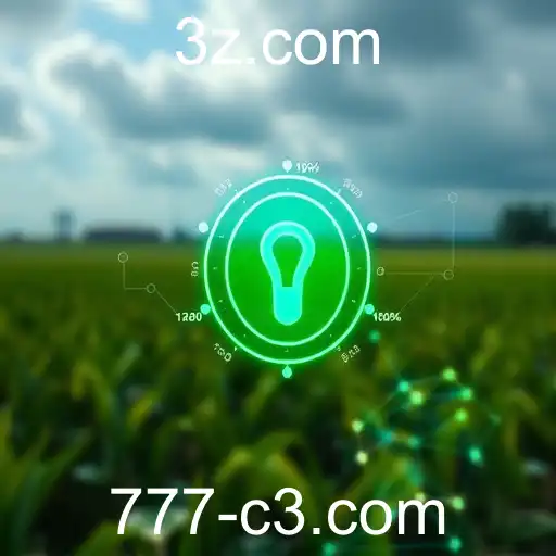 A Revolução Digital no Brasil: Impactos e Perspectivas