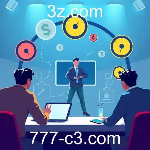 Impactos das Mudanças Climáticas na Economia Brasileira