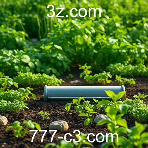 Inovações e Desafios no Mundo dos Jogos Online