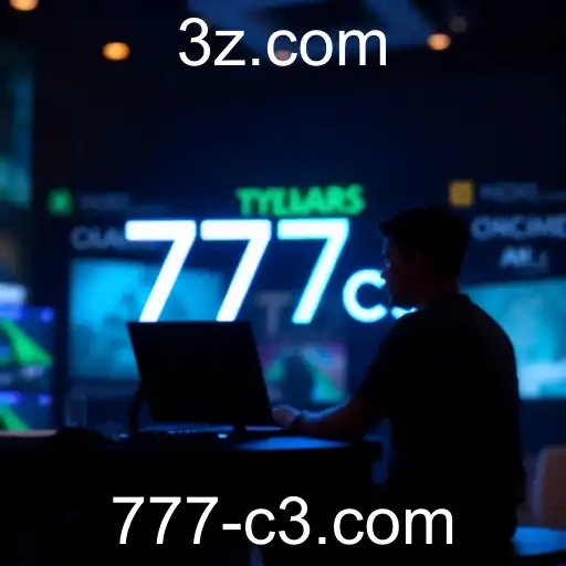 Novidades e Tendências dos Jogos Online em Português