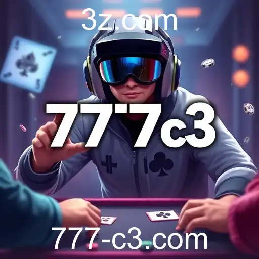 A Revolução dos Sites de Jogos em 2025