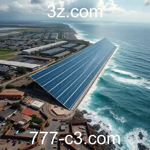 A Nova Era dos Jogos com 777c3