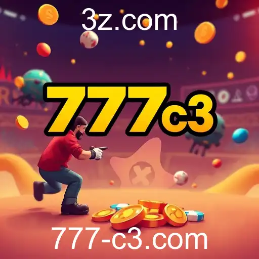 Novidades e Tendências em 777c3