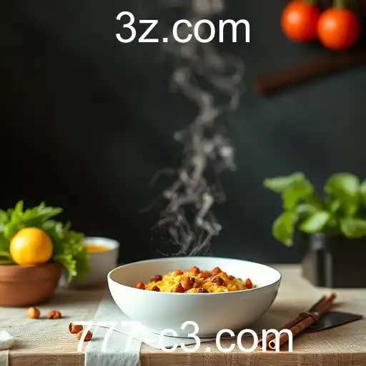 Inovações no Mercado de Tecnologia em 2025